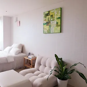 Cozy - Good Vibes Apartment