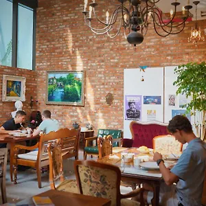 Lemong Hotell Seoul