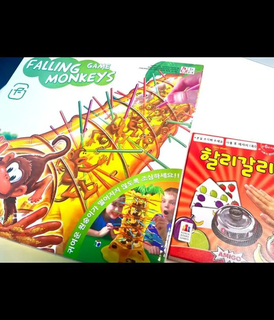 The Black House インチョン広域市 アパートホテル